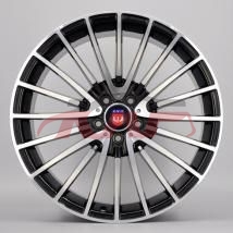 For Refit Boddy 1956轮毂&nbsp;wheel Hub&nbsp;, Refit Boddy  Auto Lamp, Wheel Hub  Auto Parts Manufacturer-