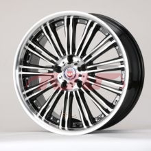 For Refit Boddy 1956轮毂&nbsp;wheel Hub&nbsp;, Wheel Hub  Car Accessories Catalog, Refit Boddy  Auto Lamp-