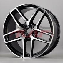 For Refit Boddy 1956轮毂&nbsp;wheel Hub&nbsp;, Wheel Hub  Auto Parts Catalog, Refit Boddy  Car Lamps-