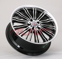 For Refit Boddy 1956轮毂&nbsp;wheel Hub&nbsp;, Wheel Hub  Car Accessories Catalog, Refit Boddy  Auto Lamp-