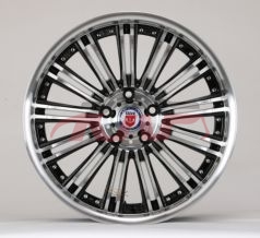 For Refit Boddy 1956轮毂&nbsp;wheel Hub&nbsp;, Wheel Hub  Car Accessories Catalog, Refit Boddy  Auto Lamp-