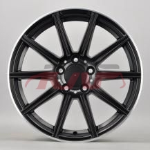 For Refit Boddy 1956轮毂&nbsp;wheel Hub&nbsp;, Refit Boddy  Auto Parts, Wheel Hub  Accessories-