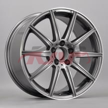 For Refit Boddy 1956轮毂&nbsp;wheel Hub&nbsp;, Refit Boddy  Auto Parts, Wheel Hub  Accessories-