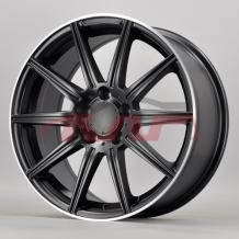 For Refit Boddy 1956轮毂&nbsp;wheel Hub&nbsp;, Refit Boddy  Auto Parts, Wheel Hub  Accessories-