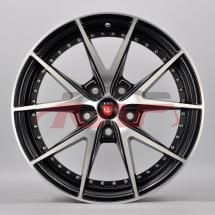 For Refit Boddy 1956轮毂&nbsp;wheel Hub&nbsp;, Refit Boddy  Car Lamps, Wheel Hub  Accessories-