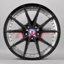 For Refit Boddy 1956轮毂&nbsp;wheel Hub&nbsp;, Refit Boddy  Car Lamps, Wheel Hub  Accessories-