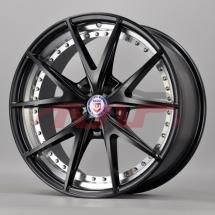 For Refit Boddy 1956轮毂&nbsp;wheel Hub&nbsp;, Refit Boddy  Car Lamps, Wheel Hub  Accessories-