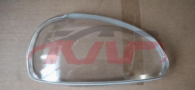 For Opel 2099601-05 Corsa&nbsp;head Lamp Cover&nbsp;442-1123l   442-1123r, Opel  Headlight, Corsa Car Accessories Catalog-442-1123L   442-1123R