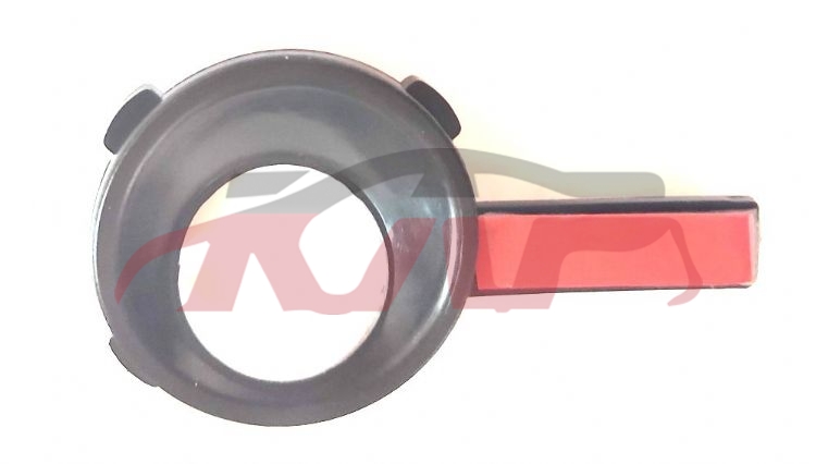 For Infiniti 8672014-2017 Q50&nbsp;front Bumper Leidakong Support&nbsp;28533-2v75b, Q50 Car Accessorie, Infiniti  Bracket-28533-2V75B