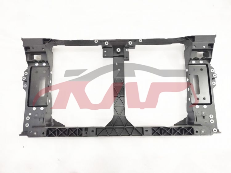 For Infiniti 8672014-2017 Q50&nbsp;radiator Support&nbsp;62501-4ga0a, Q50 Auto Body Parts Price, Infiniti  Water Tank Frame Car-62501-4GA0A