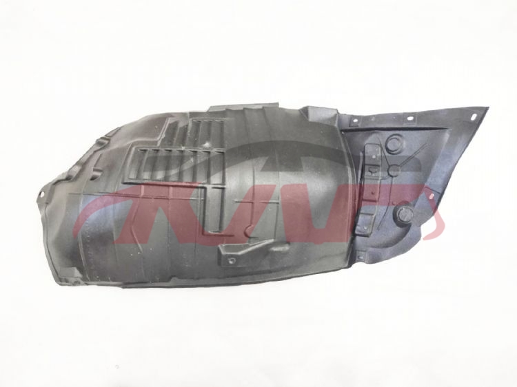 For Infiniti 8672014-2017 Q50&nbsp;front Inner Fender&nbsp;l63841-4ga0b  R63840-4ga0b, Q50 Car Parts, Infiniti  Wheel Wells Liners-L63841-4GA0B  R63840-4GA0B