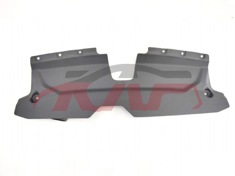 For Infiniti 8672014-2017 Q50&nbsp;air Guaid Inlet 2.0&nbsp;16445-4ga0a 16554-4gd1a, Infiniti  Car Lamps, Q50 Accessories-16445-4GA0A 16554-4GD1A