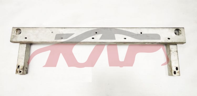 For Infiniti 8672014-2017 Q50&nbsp;front Crossmember 2.0&nbsp;54401-4ga1a, Q50 Auto Part Price, Infiniti   Car Metal Accessoried-54401-4GA1A