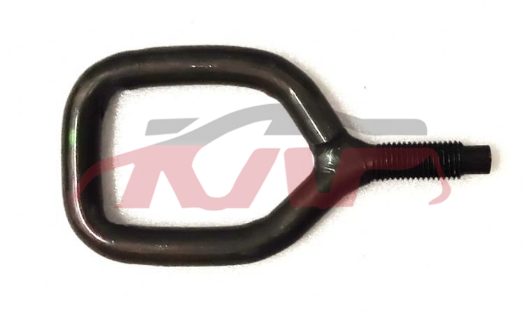 For Infiniti 8672014-2017 Q50&nbsp;engine Hood Ring&nbsp;65617-1ba0a, Infiniti  Auto Lamps, Q50 Car Parts-65617-1BA0A