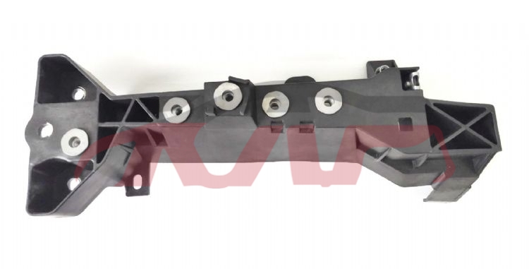 For Infiniti 8672014-2017 Q50&nbsp;bracket Of Mudguard, R&nbsp;l62585-4ga0a   R62584-4ga0a, Infiniti  Bracket, Q50 Auto Parts Prices-L62585-4GA0A   R62584-4GA0A