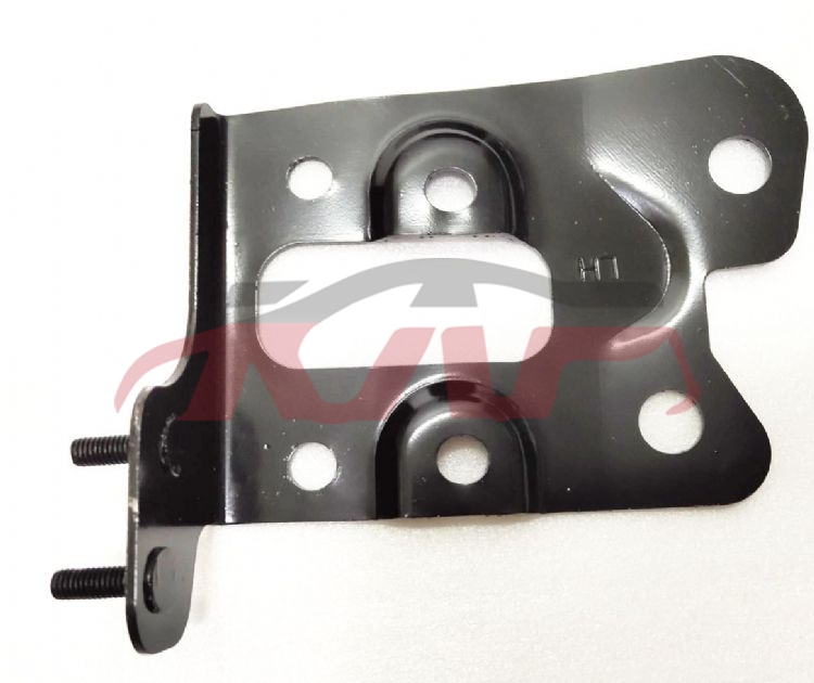 For Infiniti 8672014-2017 Q50&nbsp;bracket&nbsp;625e3-4ga0a   625e2-4ga0a, Infiniti  Bracket, Q50 Auto Accessorie-625E3-4GA0A   625E2-4GA0A