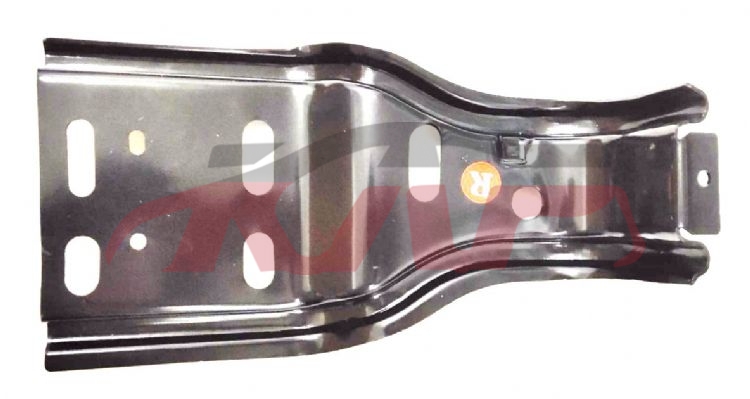 For Infiniti 8672014-2017 Q50&nbsp;bracket&nbsp;62664-4ga0a  62665-4ga0a, Q50 List Of Auto Parts, Infiniti  Bracket-62664-4GA0A  62665-4GA0A