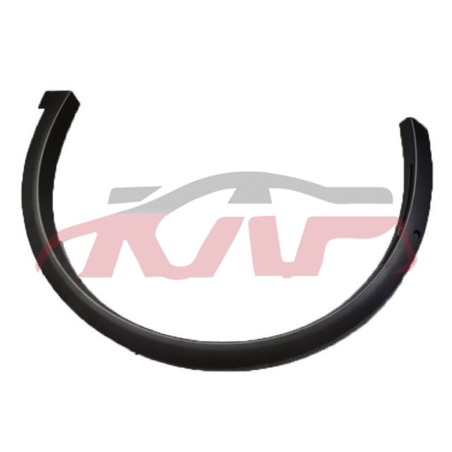 For Tesla 1945model X 2016-2021&nbsp;front Wheel Eyebrow&nbsp;l:1035288-00-h R:1035289-00-l   L:1034430-00-f  R:1075668-00-a,  L:1035288-00-n   R:1035289-00-n, Tesla  Wheel Well Molding Fender Trim, Model X Car Parts Catalog-L:1035288-00-H R:1035289-00-L   L:1034430-00-F  R:1075668-00-A,  L:1035288-00-N   R:1035289-00-N
