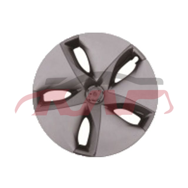 For Tesla 1942model 3 17-20&nbsp;wheel Cover&nbsp;1044231-99-b, Tesla   Automotive Parts, Model 3 Car Accessorie-1044231-99-B