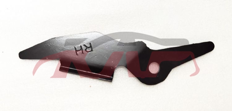 For Infiniti 8672014-2017 Q50&nbsp;bracket&nbsp;62222-4ga0a     62223-4ga0a, Infiniti  Bracket, Q50 Car Accessorie-62222-4GA0A     62223-4GA0A