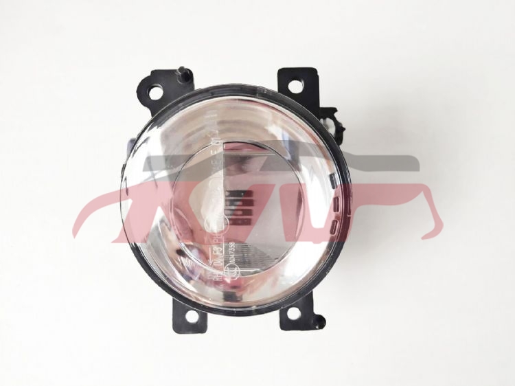 For Infiniti 8672014-2017 Q50&nbsp;fog Lamp , L&nbsp;l:26155-4ga0a   26155-4ga0b R:26150-4ga0a   26150-4ga0b, Q50 Automotive Accessories Price, Infiniti   Car Fog Light-L:26155-4GA0A   26155-4GA0B R:26150-4GA0A   26150-4GA0B