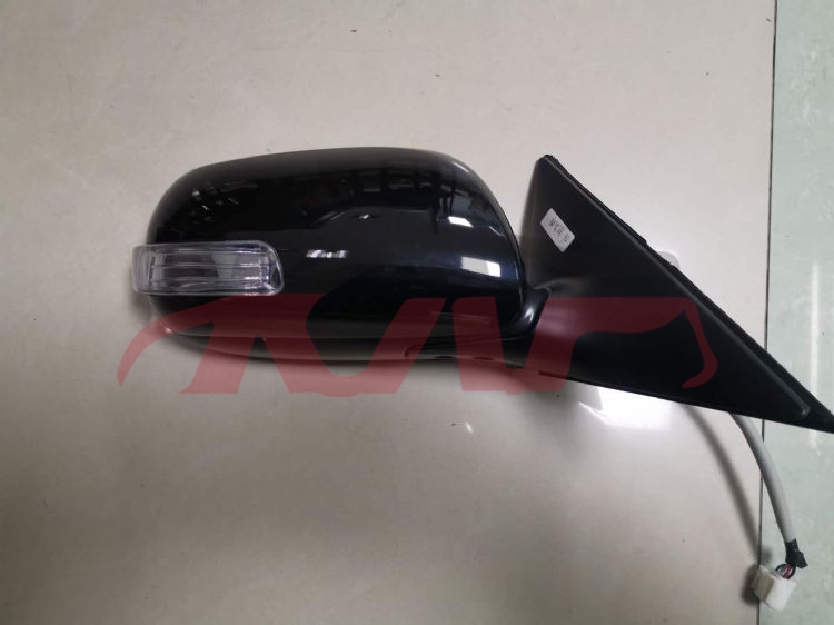 For Toyota 2027109 Camry door Mirror , Toyota  Side Mirrors, Camry  Parts