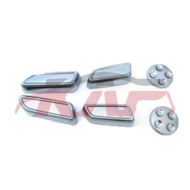 For Tesla 1942model 3 17-20&nbsp;seat Adjustment Button&nbsp;, Tesla  Auto Parts, Model 3 Auto Parts Price-