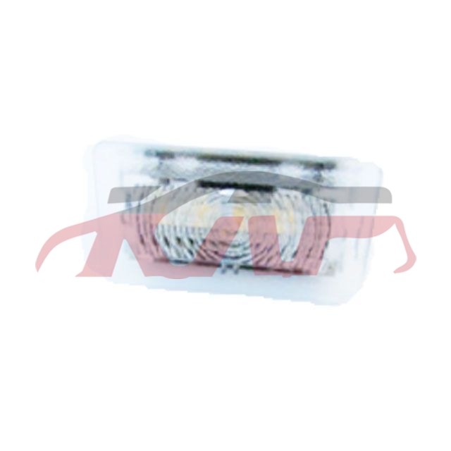 For Tesla 1942model 3 17-20&nbsp;door Lights, Car Foot Socket Lights, Trunk Lights&nbsp;, Model 3 Car Parts鈥?price, Tesla   Car Body Parts-