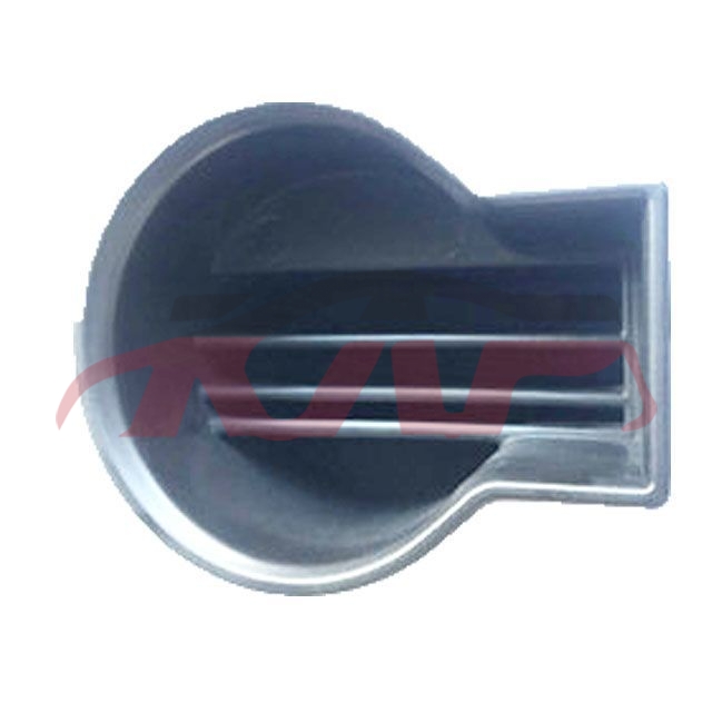 For Tesla 1942model 3 17-20&nbsp;cup Holder Storage Card Slot&nbsp;, Model 3 Auto Parts, Tesla  Auto Part-