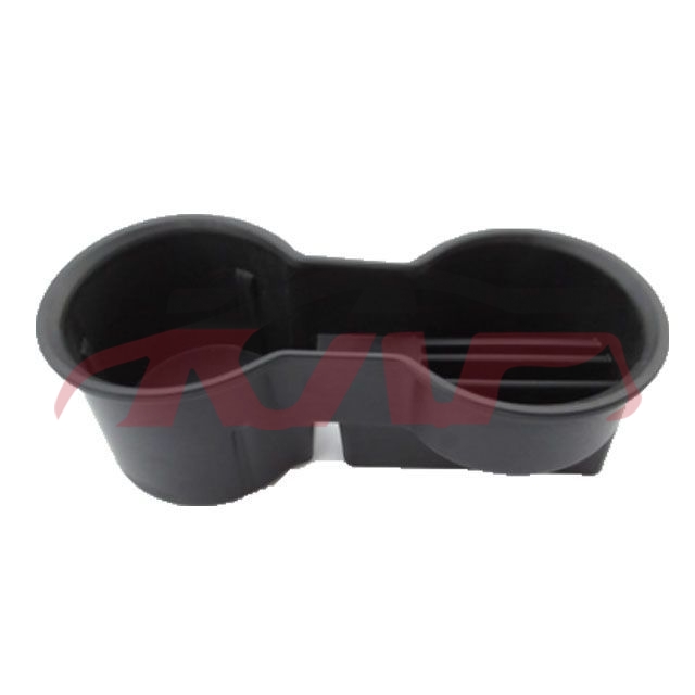 For Tesla 1942model 3 17-20&nbsp;central Storage Cup Holder&nbsp;, Tesla   Automotive Accessories, Model 3 Car Accessorie-
