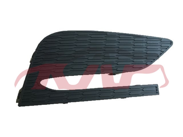 For Chevrolet 16562017 Cruze&nbsp;fog Lamp&nbsp;, Chevrolet   Car Lamp Led, Cruze Automotive Parts-