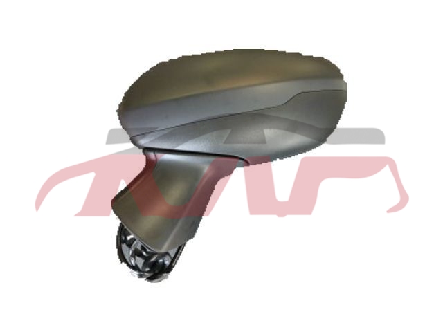 For Chevrolet 16562017 Cruze&nbsp;mirror&nbsp;, Cruze Automotive Accessories Price, Chevrolet  Car Parts-