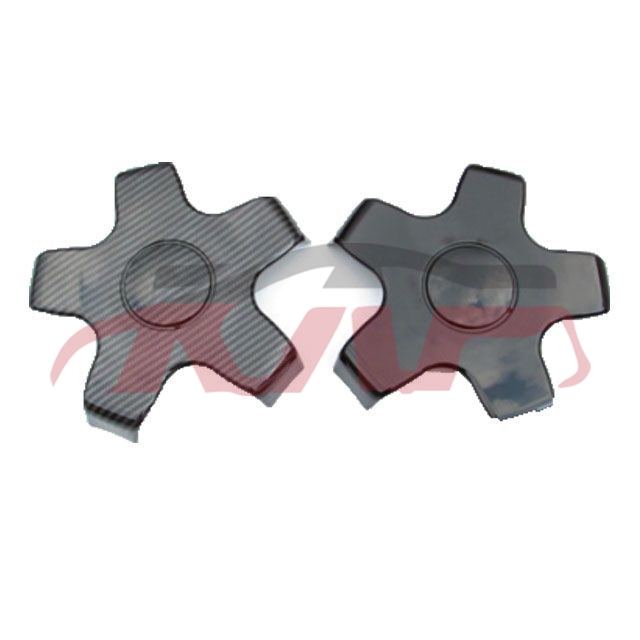 For Tesla 1942model 3 17-20&nbsp;hubcaps&nbsp;, Model 3 Accessories, Tesla   Automotive Parts-