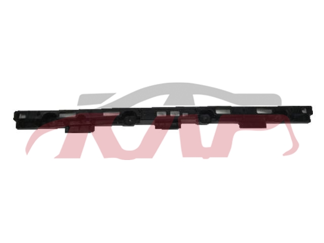 For Chevrolet 4472009-2014 Cruze&nbsp;bumper Bracket&nbsp;84077172, Chevrolet  Bracket, Cruze Accessories-84077172