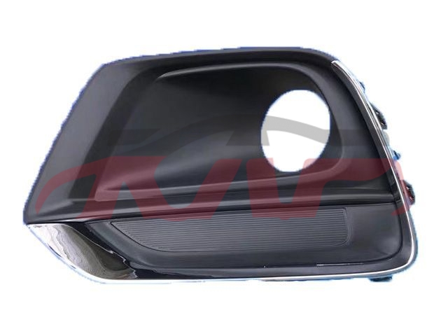 For Chevrolet 26042017 Trax&nbsp;fog Lamp Cover&nbsp;42546380/42546381, Trax List Of Auto Parts, Chevrolet   Fog Lamp Cover-42546380/42546381