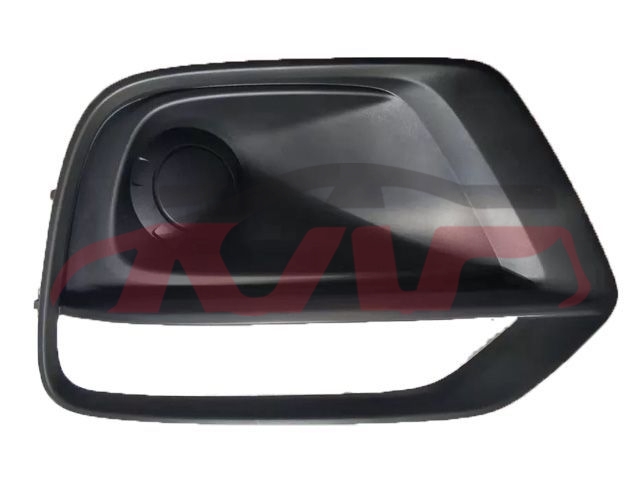 For Chevrolet 26042017 Trax&nbsp;fog Lamp Cover&nbsp;42532986/42532985, Chevrolet  Foglamps Cover, Trax Accessories-42532986/42532985