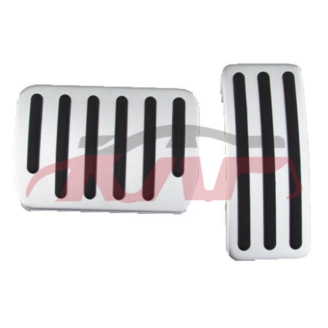 For Tesla 1942model 3 17-20&nbsp;metal Pedals&nbsp;, Tesla  Side Steps, Model 3 Automotive Accessorie-
