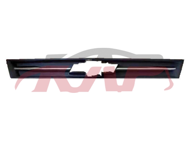 For Chevrolet 26042017 Trax&nbsp;grille&nbsp;42615979, Chevrolet  Grills, Trax Accessories-42615979