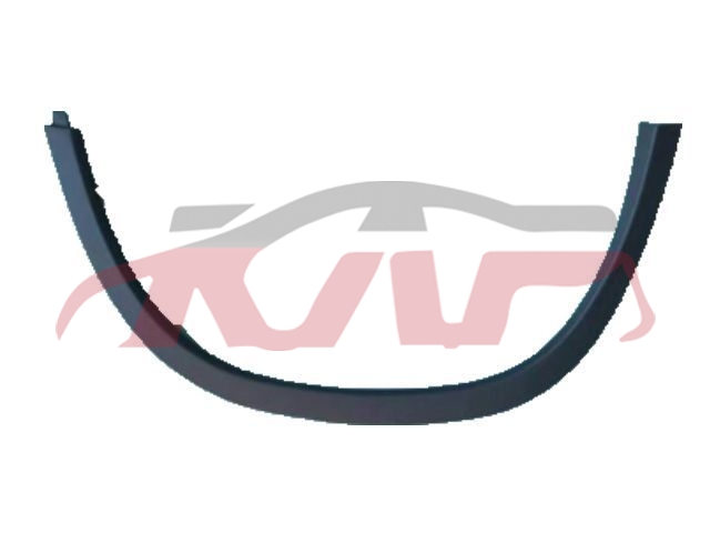 For Chevrolet 26042017 Trax&nbsp;front Wheel Apron&nbsp;42490924  42490925, Chevrolet  Car Parts, Trax Auto Part-42490924  42490925