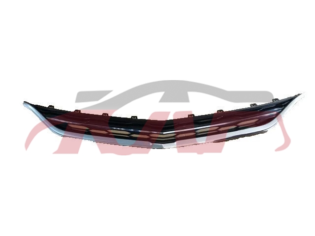 For Chevrolet 11902016-2018  Malibu Xl&nbsp;grille Upper&nbsp;84061034  84061036, Chevrolet  Auto Parts, Malibu Car Parts鈥?price-84061034  84061036