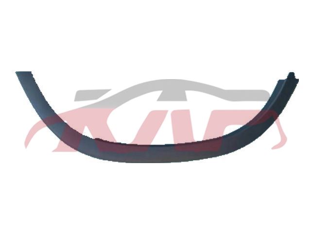 For Chevrolet 26042017 Trax&nbsp;rear Wheel Apron&nbsp;95298241, Trax Car Spare Parts, Chevrolet  Car Parts-95298241