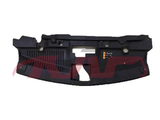 For Chevrolet 26042017 Trax&nbsp;grille Connect Board&nbsp;94531753, Chevrolet  Grills Guard, Trax Car Spare Parts-94531753