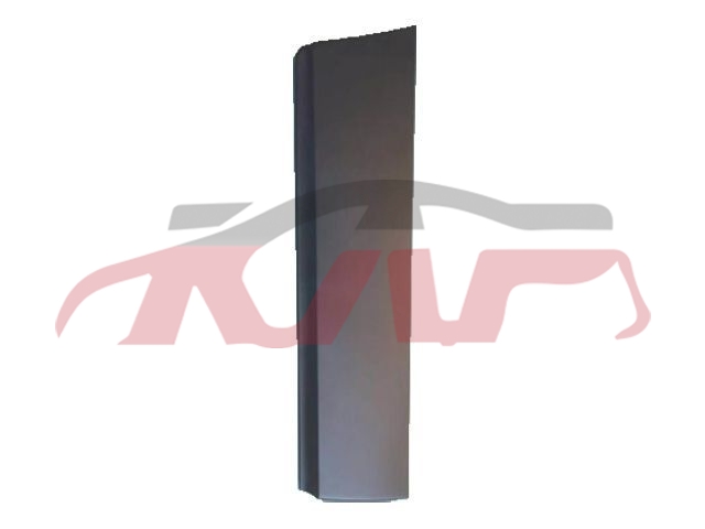 For Chevrolet 26042017 Trax&nbsp;rear Door Board&nbsp;95351862/95351861, Trax Auto Parts Prices, Chevrolet  Cover-95351862/95351861