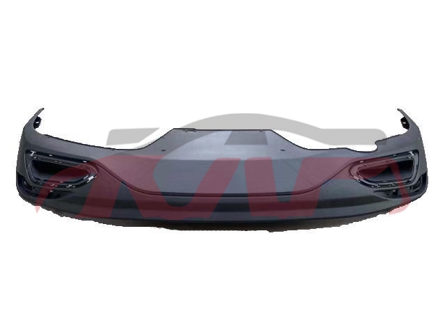 For Chevrolet 19482019 Malibu Xl&nbsp;rear Bumper Lower Guider&nbsp;84488454, Chevrolet  Car Lamps, Malibu Auto Parts-84488454