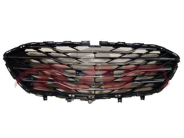 For Chevrolet 19482019 Malibu Xl&nbsp;bumper Grille&nbsp;84338633    84036516, Malibu List Of Car Parts, Chevrolet  Auto Lamp-84338633    84036516