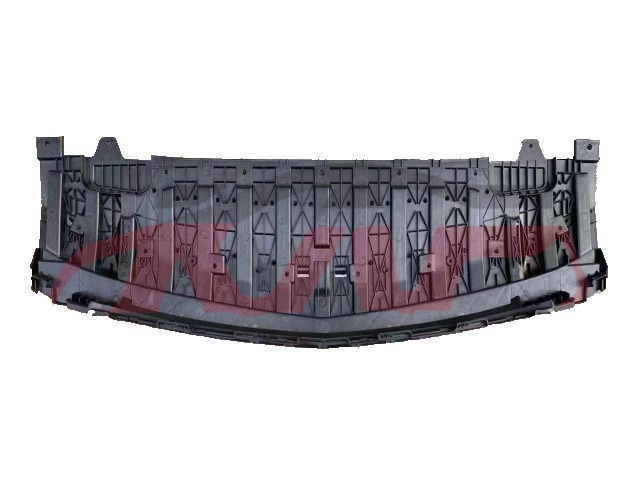 For Chevrolet 19482019 Malibu Xl&nbsp;front Bumper Board&nbsp;84484029    84412246, Chevrolet   Automotive Parts, Malibu Auto Parts Manufacturer-84484029    84412246