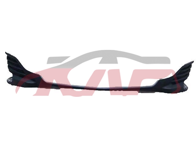 For Chevrolet 19482019 Malibu Xl&nbsp;bumper Cover&nbsp;84484027/84584222, Malibu Car Accessorie Catalog, Chevrolet  Auto Parts-84484027/84584222