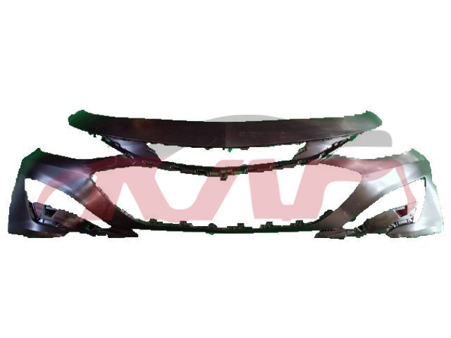 For Chevrolet 19482019 Malibu Xl&nbsp;bumper Cover&nbsp;84543709     23352755, Malibu Auto Parts, Chevrolet  Auto Lamps-84543709     23352755