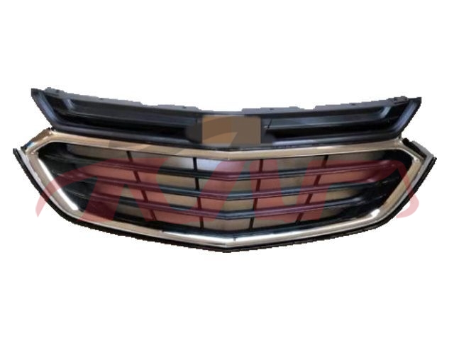 For Chevrolet 19492016  grille , Equinox Automotive Parts, Chevrolet  Car Lamps-