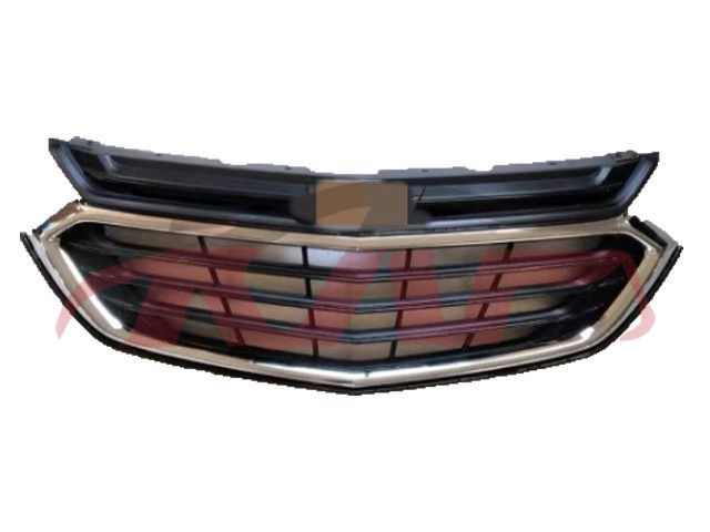 For Chevrolet 23942018-2020 Equinox&nbsp;grille&nbsp;84150736      84384741, Equinox Automotive Parts, Chevrolet  Car Lamps-84150736      84384741
